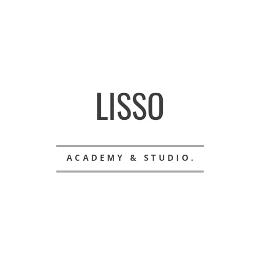 LISSO&LASH