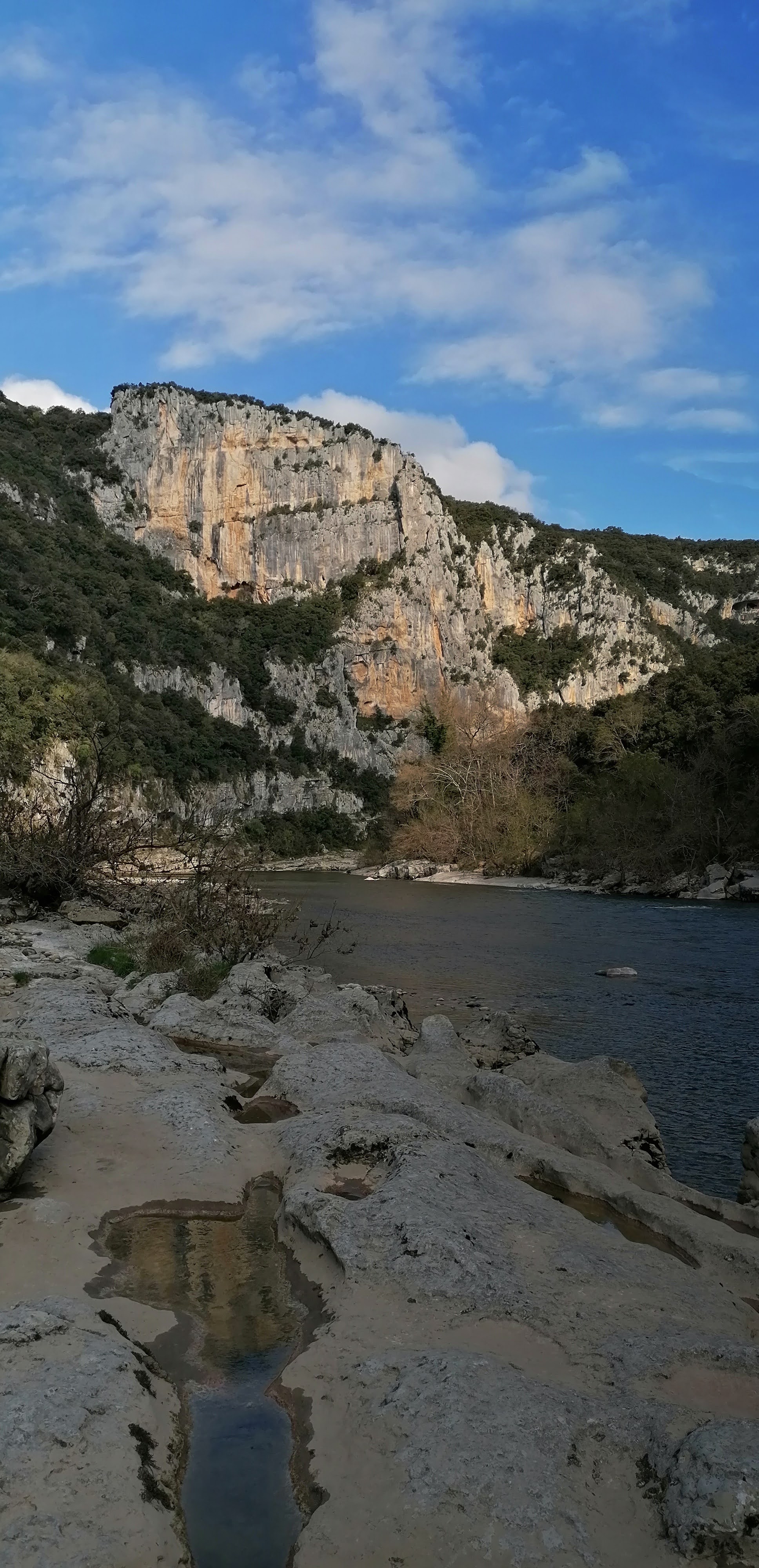 Photo n° 10 de l'avis de Olivier.u fait le 05/04/2022 à 18:02