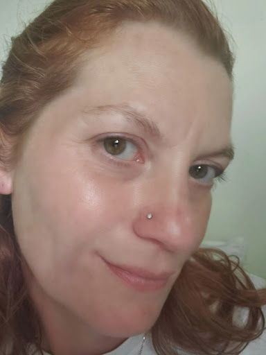 Explore bear tattoo ideas for men, creative tattoo ideas in Buffalo, available at Madd Ink Tattoo & Piercing