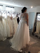 Wedding Dresses and Prom -Your Wedding Shop in Birmingham