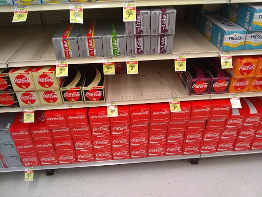 Grocery Store «Jewel-Osco», reviews and photos, 747 Indian Boundary Rd, Chesterton, IN 46304, USA