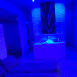 Photo n°9 de l'avis de Sara. fait le 10/09/2022 à 22:02 sur le  Hotel Salus Terme à Viterbo