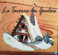 Photos du propriétaire du Restaurant de fondues La Taverne du Gaulois à Chamrousse - n°12