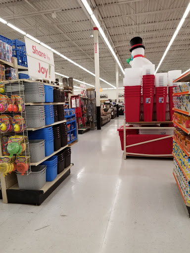 Discount Store «Big Lots», reviews and photos, 139 W Hampden Ave, Englewood, CO 80110, USA