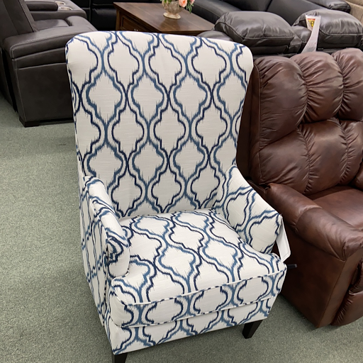 Furniture Store «5th Ave Furniture», reviews and photos, 1644 5th Ave, Bay Shore, NY 11706, USA