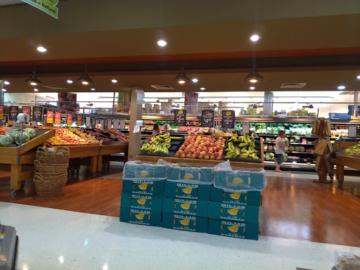 Seasons IGA Noosa