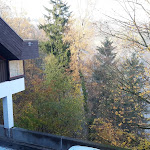 Photo n°2 de l'avis de Christian.z fait le 12/11/2019 à 12:49 sur le  Berghotel Bastei à Lohmen