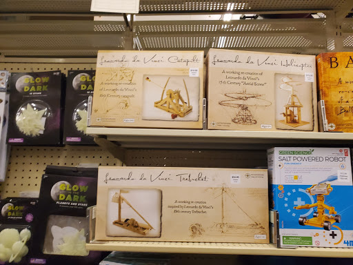 Craft Store «Hobby Lobby», reviews and photos, 3547 N Eagle Rd, Meridian, ID 83646, USA