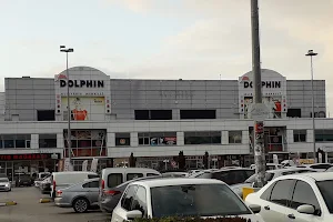 Dolphin Alışveriş Merkezi image