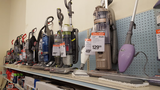 Discount Store «Big Lots», reviews and photos, 3801 Washington Blvd, South Ogden, UT 84403, USA