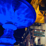 Photo n°2 de l'avis de lorenzo.e fait le 29/12/2022 à 15:18 sur le  Albergo Centrale à Forni di Sopra