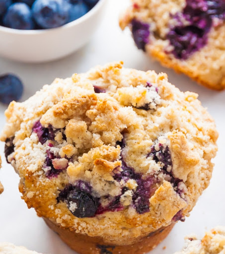 Coffee Shop «Coffee Junkiez», reviews and photos, 2930 S Washington St, Kokomo, IN 46902, USA