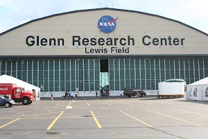 Mission Integration Center image