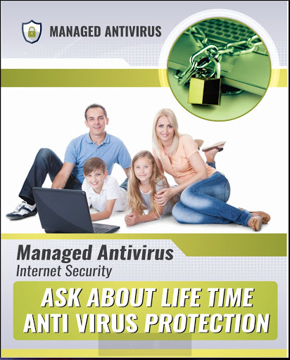 Computer Store «Fixoid - Computer & Cell Phone, iPad, iPhone, Samsung Repair - PORTLAND», reviews and photos, 10180 SE Washington St, Portland, OR 97216, USA