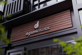 Digixonic Studios - Agencia de SEO en Perú - Desarrollo Web Cusco