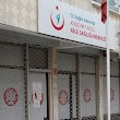 Ataşehir 5 Nolu Aile Sağlık Merkezi