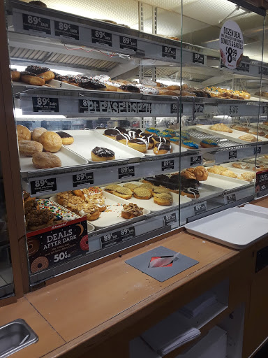 Grocery Store «Schnucks», reviews and photos, 1181 W Gannon Dr, Festus, MO 63028, USA