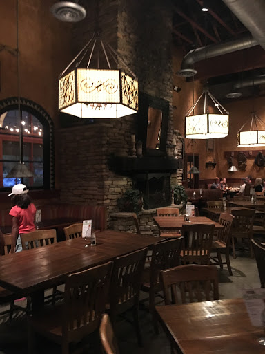 Shopping Mall «Hacienda Crossings», reviews and photos, 4980 Dublin Blvd, Dublin, CA 94568, USA