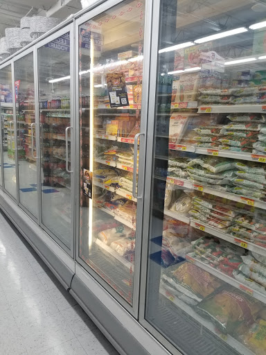 Supermarket «Presidente Supermarket», reviews and photos, 495 W 29th St, Hialeah, FL 33012, USA