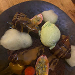 Photo n°3 de l'avis de Daniyyel.y fait le 03/09/2023 à 07:27 sur le  Restaurante Adiafa à Cantanhede