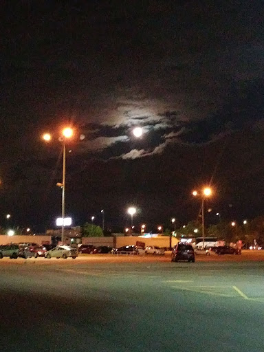 Discount Store «Kmart», reviews and photos, 10 W Lake St, Minneapolis, MN 55408, USA