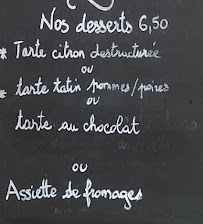 Photos du propriétaire du L'Antisèche Bar Restaurant à Lyon - n°8