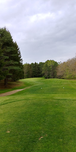 Country Club «Freeport Country Club», reviews and photos, 2 Old County Rd, Freeport, ME 04032, USA