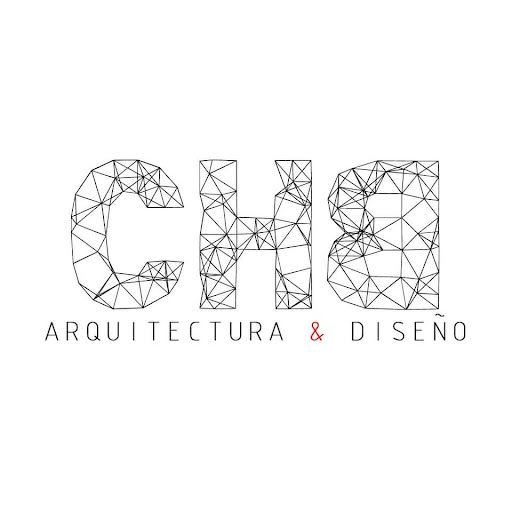 CHB Arquitectura & Diseño