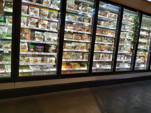 Grocery Store «Giant Food», reviews and photos, 1400 7th St NW, Washington, DC 20001, USA