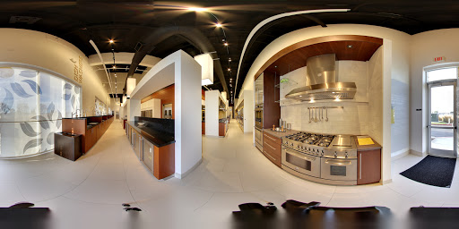 Appliance Store «PIRCH», reviews and photos, 3303 Hyland Ave Suite D, Costa Mesa, CA 92626, USA