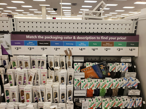 Fabric Store «Jo-Ann Fabrics and Crafts», reviews and photos, 2250 Griffin Way, Corona, CA 92879, USA