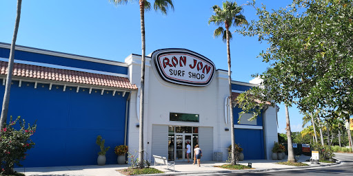 Shopping Mall «Gulf Coast Town Center», reviews and photos, 9903 Gulf Coast Main St, Fort Myers, FL 33913, USA