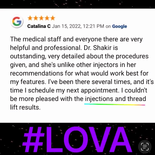 Explore trippy mushroom tattoo ideas, creative tattoo ideas in Lake Oswego, available at Lake Oswego Vein and Aesthetic LOVA