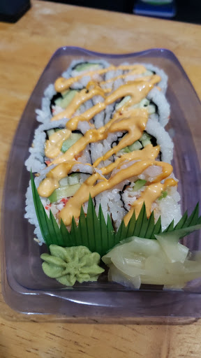 Grocery Store «Safeway», reviews and photos, 20685 SW Roy Rogers Rd, Sherwood, OR 97140, USA