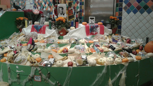 Shopping Mall «Alta Vista Shopping Center», reviews and photos, 1459 Freedom Blvd, Watsonville, CA 95076, USA