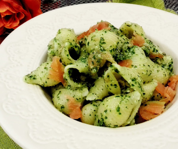 Aperitivo- Italian Homemade Food Also Vegetariano & Vegano - Restaurante