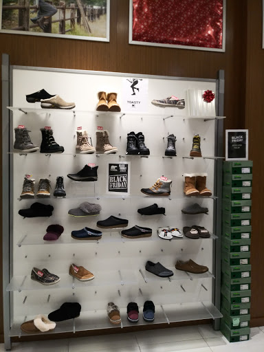 Shopping Mall «The Fashion Mall at Keystone», reviews and photos, 8702 Keystone Crossing, Indianapolis, IN 46240, USA