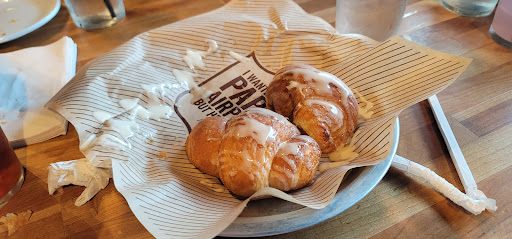 Shopping Mall «Northgate Mall», reviews and photos, 9501 Colerain Ave, Cincinnati, OH 45251, USA