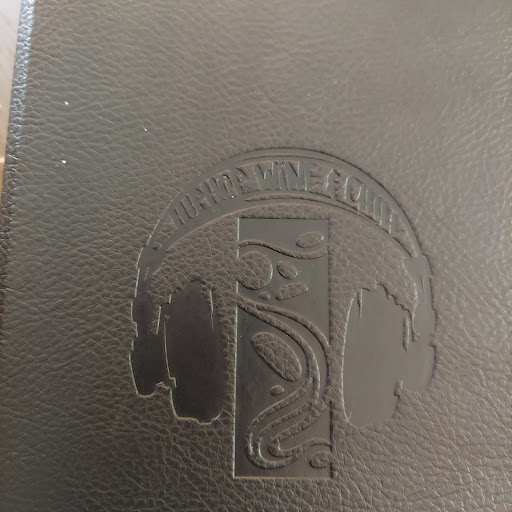 Winery «Abbey Creek Winery», reviews and photos, 31441 NW Commercial St, North Plains, OR 97133, USA