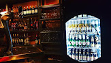 Best Bars To Work In Montevideo Near You