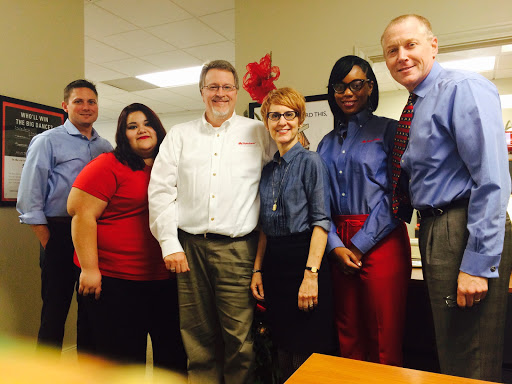 State Farm: David Cohen, 3401 Louisiana St #330, Houston, TX 77002, Insurance Agency