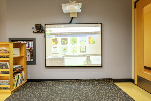 Preschool «Bright Horizons at Enterprise Corporate Towers», reviews and photos, 3 Corporate Dr, Shelton, CT 06484, USA