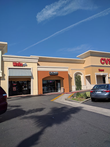 Shopping Mall «Tuskatella Shopping Center», reviews and photos, 1344 N Tustin St, Orange, CA 92867, USA