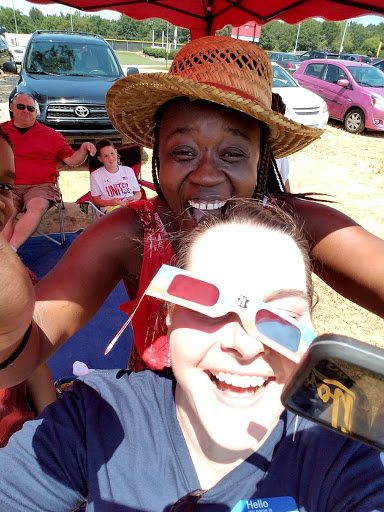 Hardware Store «Ace Hardware & Rental», reviews and photos, 29 Pelzer Ave, Williamston, SC 29697, USA