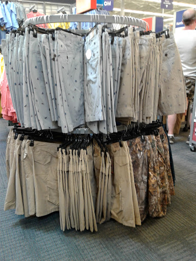 Sporting Goods Store «Academy Sports + Outdoors», reviews and photos, 1461 Spring Cypress Rd, Spring, TX 77373, USA