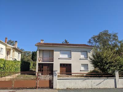 Agence immobilière Guy Hoquet SURGERES à Surgères