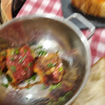 Photo n°14 de l'avis de Carla.m fait le 25/02/2024 à 16:55 sur le  Donna Rusella à Sarno