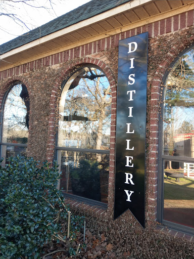 Winery «Kiepersol Estates Winery», reviews and photos, 4120 FM 344 E, Tyler, TX 75703, USA