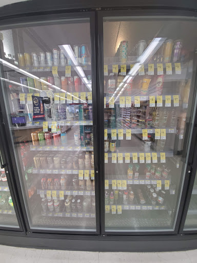 Drug Store «Walgreens», reviews and photos, 1517 Mt Vernon Ave, Alexandria, VA 22301, USA