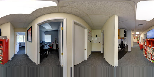 Insurance Agency «Nick Pitzer - State Farm Insurance Agent», reviews and photos